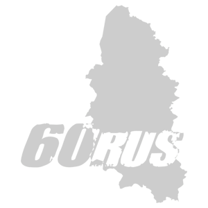 -  60 RUS ( ) -   181 .