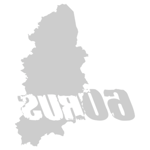    -  60 RUS ( ) -   181 .