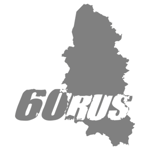   60 RUS ( ) -   181 .