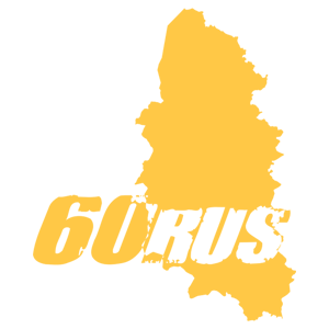   60 RUS ( ) -   181 .
