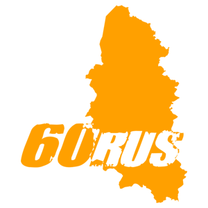   60 RUS ( ) -   181 .