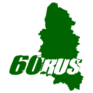   60 RUS ( ) -   181 .