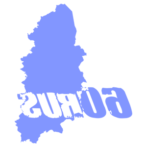      60 RUS ( ) -   181 .