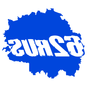      62 RUS ( ) -   181 .