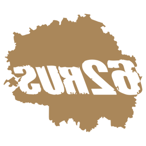    -  62 RUS ( ) -   181 .