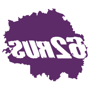 ����������� �� ����������� ���������� �������� �62 RUS (��������� �������)� - ������ �� 181 ���.