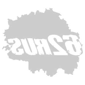    -  62 RUS ( ) -   181 .