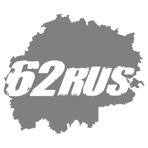  62 RUS ( )