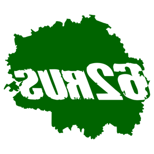      62 RUS ( ) -   181 .