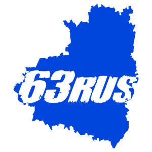   63 RUS ( ) -   181 .