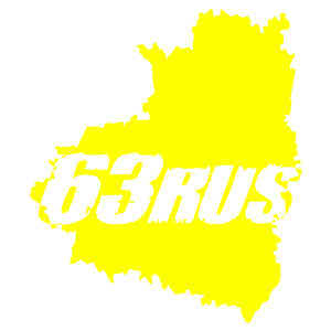  63 RUS ( )
