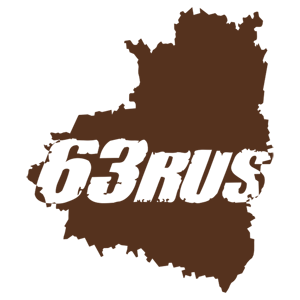   63 RUS ( ) -   181 .