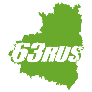 -  63 RUS ( ) -   181 .