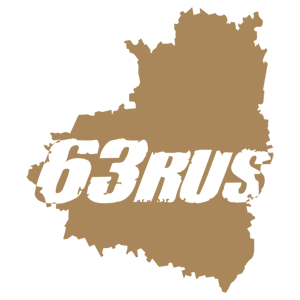 -  63 RUS ( ) -   181 .
