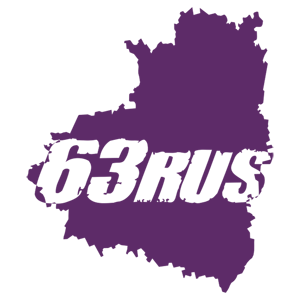   63 RUS ( ) -   181 .