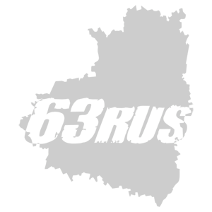 -  63 RUS ( ) -   181 .