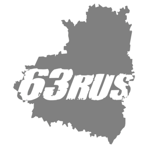   63 RUS ( ) -   181 .
