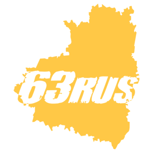   63 RUS ( ) -   181 .