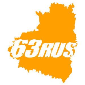   63 RUS ( ) -   181 .