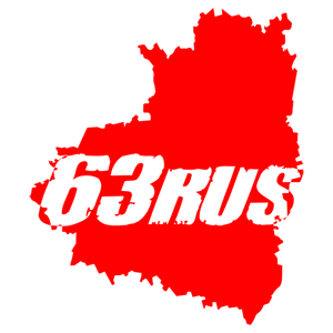   63 RUS ( ) -   181 .
