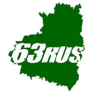  63 RUS ( )