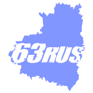   63 RUS ( ) -   181 .