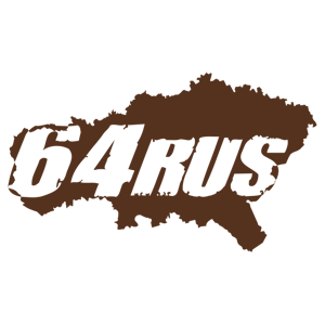   64 RUS ( ) -   147 .