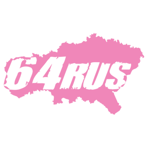   64 RUS ( ) -   147 .
