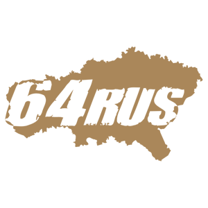 -  64 RUS ( ) -   147 .