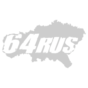   64 RUS ( ) -   147 .