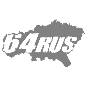   64 RUS ( ) -   147 .