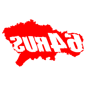      64 RUS ( ) -   147 .