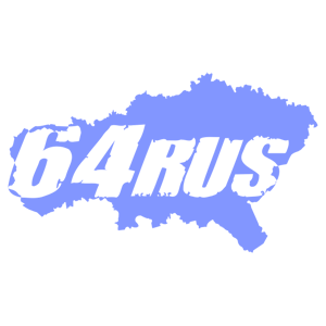   64 RUS ( ) -   147 .