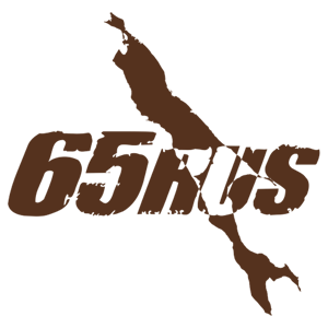   65 RUS ( ) -   187 .
