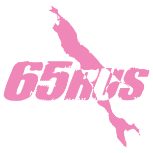   65 RUS ( ) -   187 .