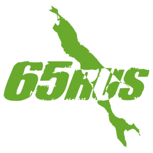  65 RUS ( )