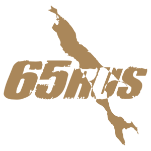 -  65 RUS ( ) -   187 .