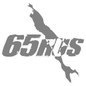   65 RUS ( ) -   187 .