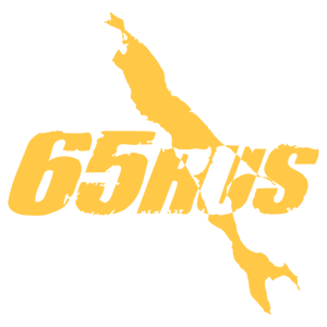   65 RUS ( ) -   187 .