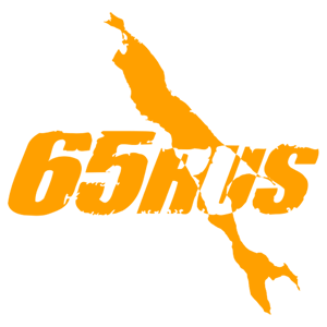   65 RUS ( ) -   187 .
