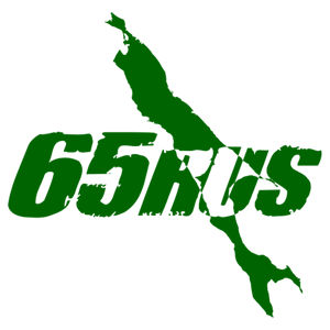   65 RUS ( ) -   187 .