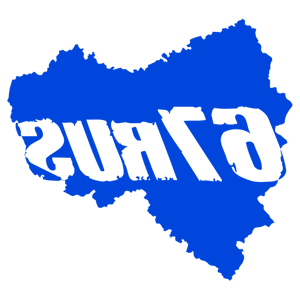      67 RUS ( ) -   143 .