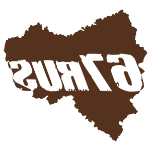      67 RUS ( ) -   143 .