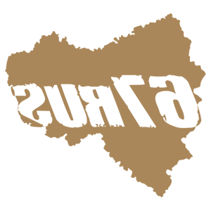    -  67 RUS ( ) -   143 .
