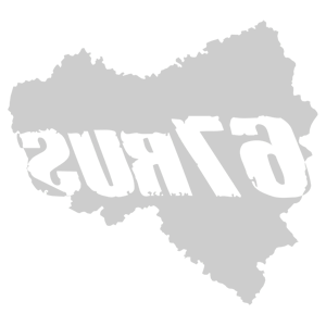    -  67 RUS ( ) -   143 .