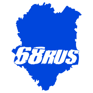  68 RUS ( ) -   149 .