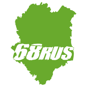 -  68 RUS ( ) -   149 .