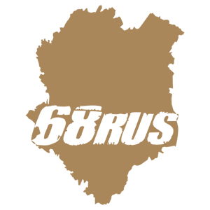 -  68 RUS ( ) -   149 .