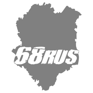   68 RUS ( ) -   149 .