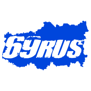  69 RUS ( )